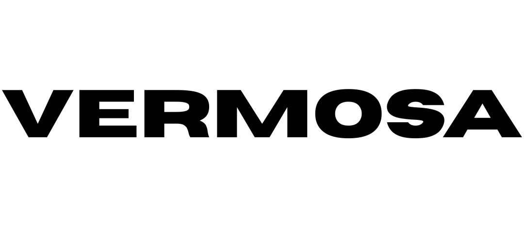 VERMOSA